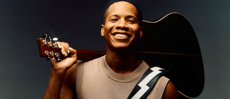 Thunderstorm Artis (USA)