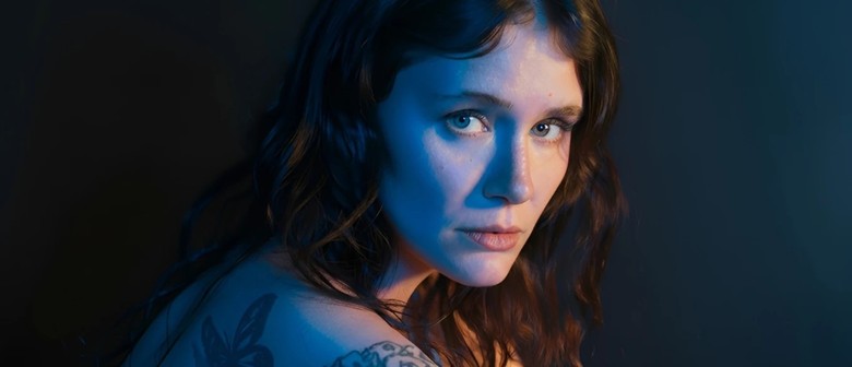 Mary Motorhead/Trade