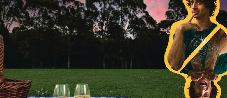 Theatre Under the Stars