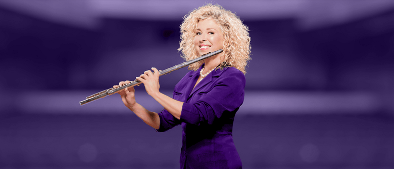 Live at Lunch - Gershwin, Porter & more