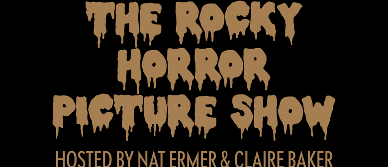 Rocky Horror Picture Show