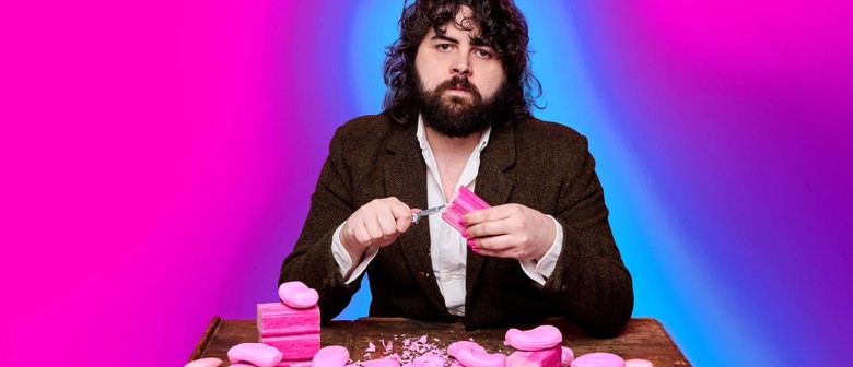 Uncle Vanya but there&rsquo;s ASMR soap cutting videos playing in 