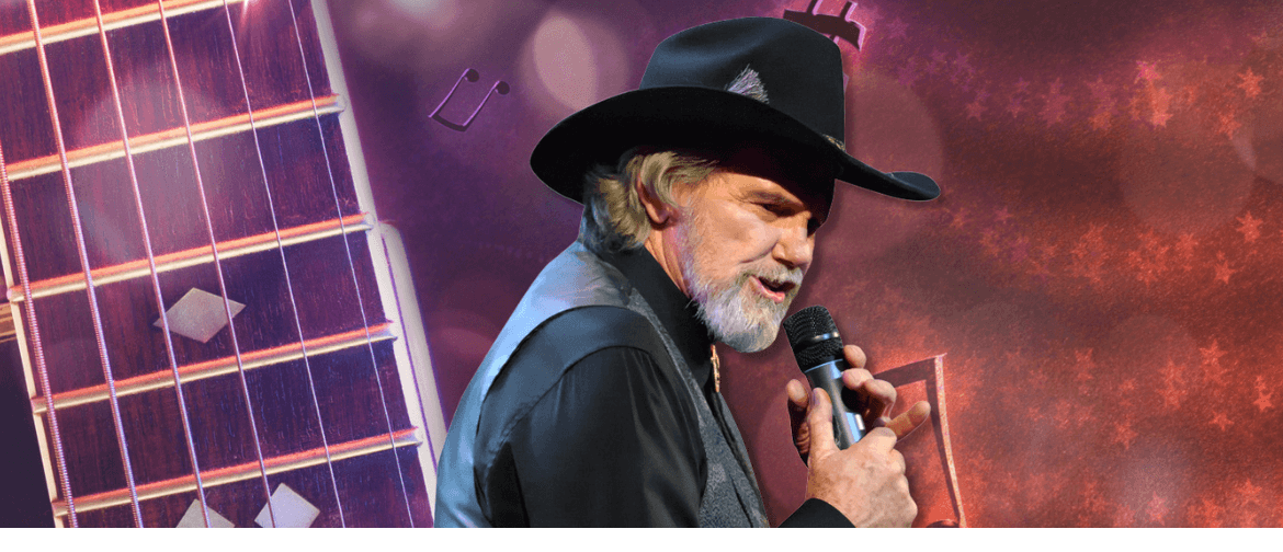Image for Kenny Rogers Glen Campbell & Friends