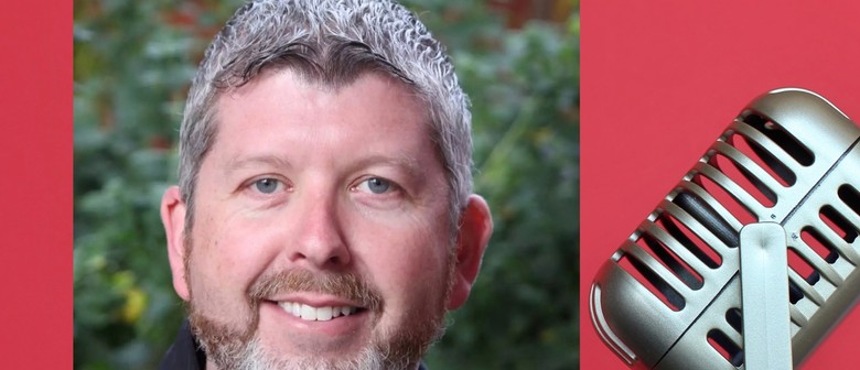 Justin Freind: Timeless Ballads, A Celebration of the Classi