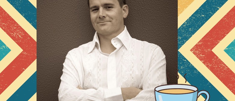 Jay Weston: Favourites of the 50s