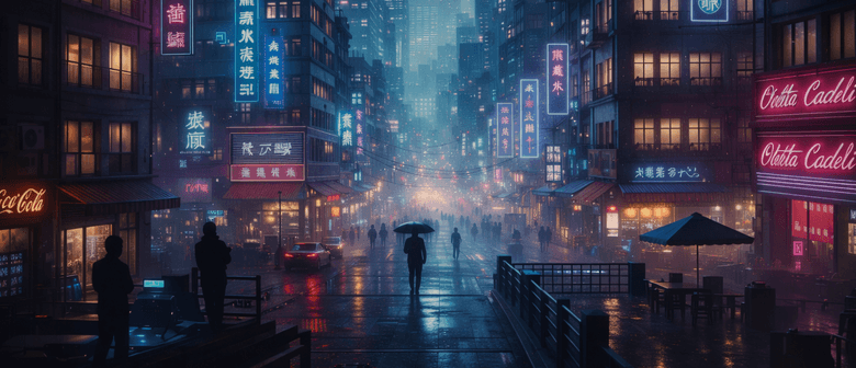 A Wizard's Quest: Horror Escape Game Bendigo