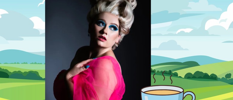 July Morning Music 2026: Aria Scarlett A tribute to Julie An