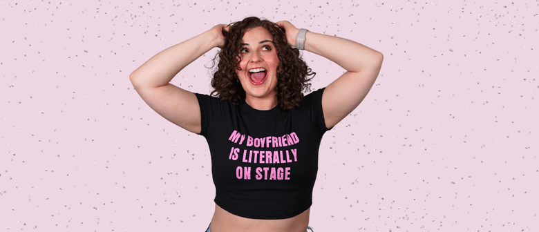 Fangirl Fundamentals