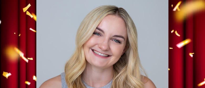 September Morning Music 2026: Grace Tolich The Best of Broad