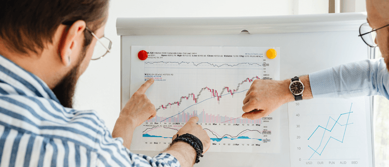 Strategic Workforce Planning