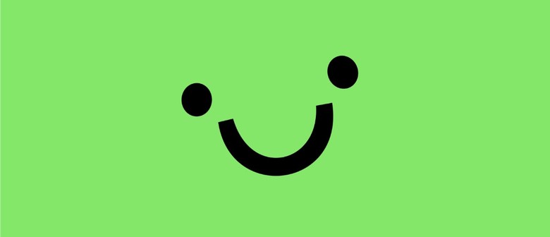 Proudly Presents Weird Wednesdays