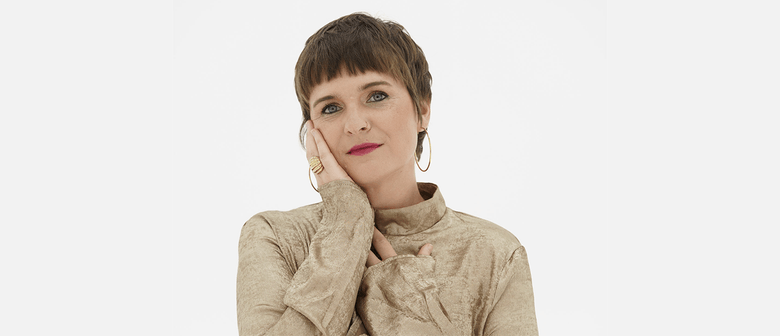 Sam Buckingham - Beautiful Machine Tour