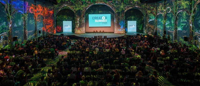 Viral podcast duo Toni & Ryan to Headline Fujifilm Creator S