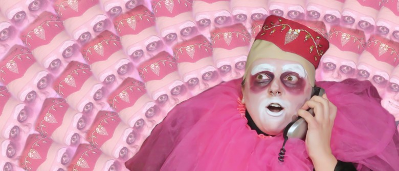 Freidah Will See You Now