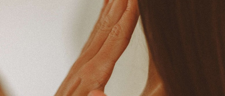 Inner Flow Workshop - Wellness Weekend