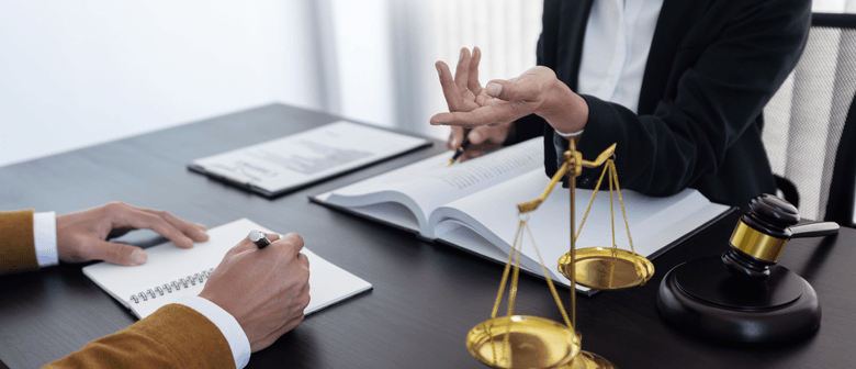 Employment Law and Workplace Relations Masterclass Sydney