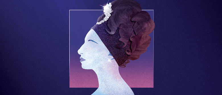 Barbra: The Greatest Star