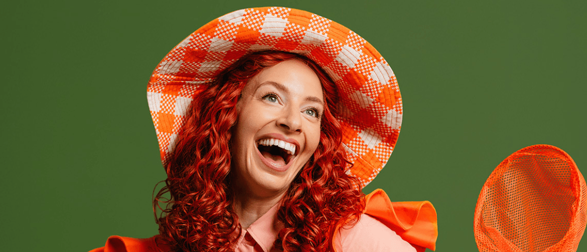 Image for Emma Memma’s Jungle Picnic Tour