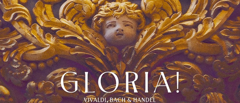 Gloria