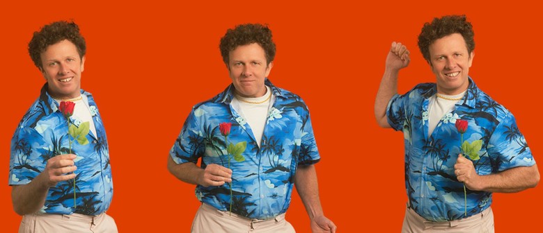 Nick Capper: Broke, Useless & Sterile