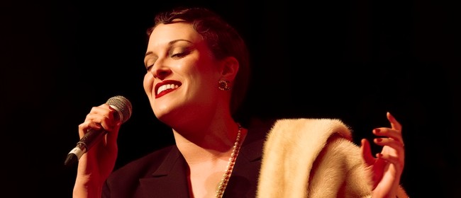 Image for Still Classy: Ten Years of A Class Act