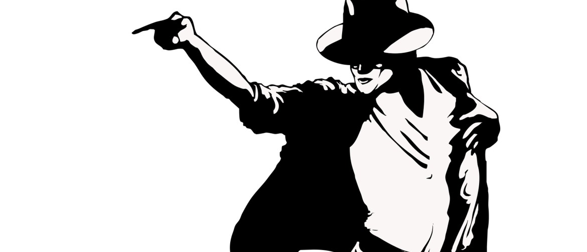 Image for Who's Bad