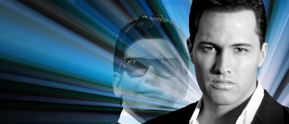 Image for You Got It! A Salute to Roy Orbison