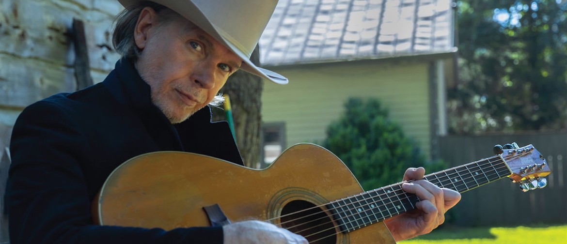 Image for Rick Price 'Call On Me' Tour