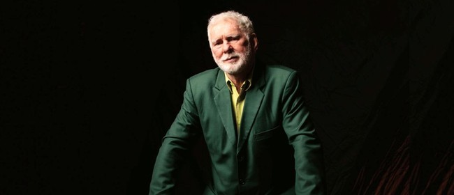 Image for The Vince Jones Quintet - Matinee Show