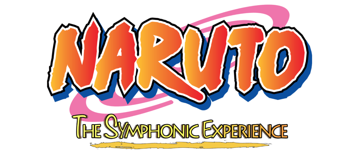 Image for NARUTO: The Symphonic Experience