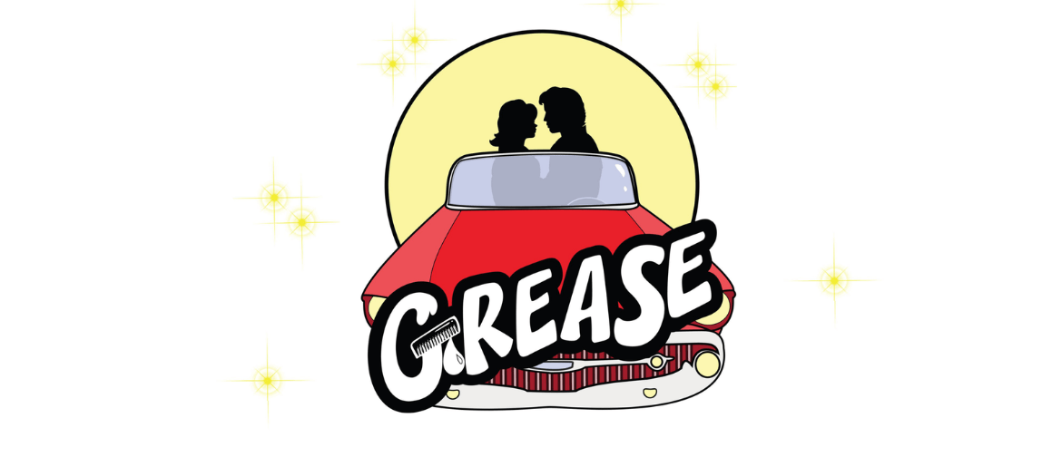 Image for Grease