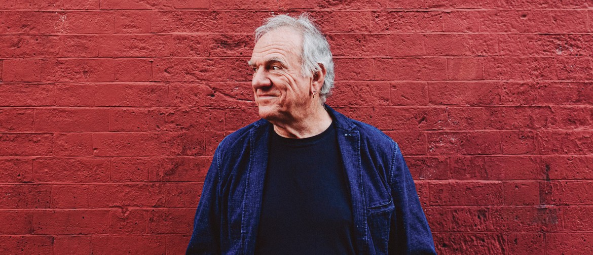 Ralph McTell