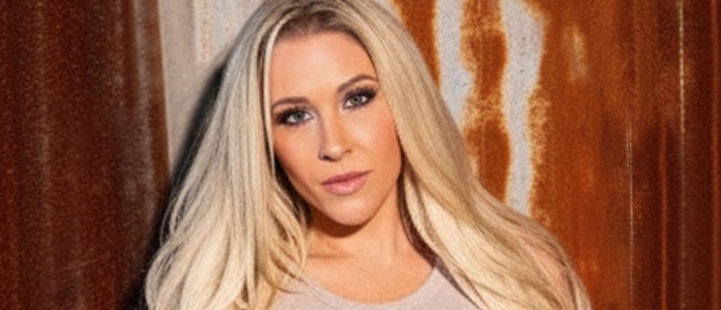 Image for Catherine Britt