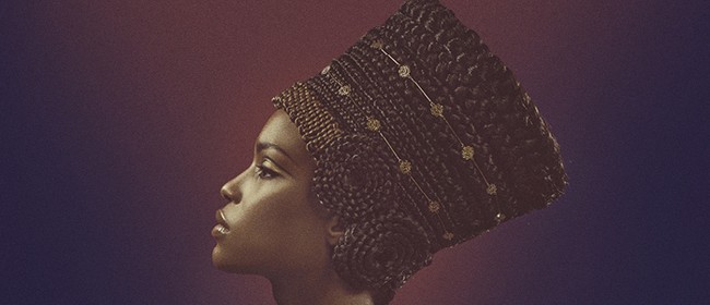 Image for ChorusOz Aida