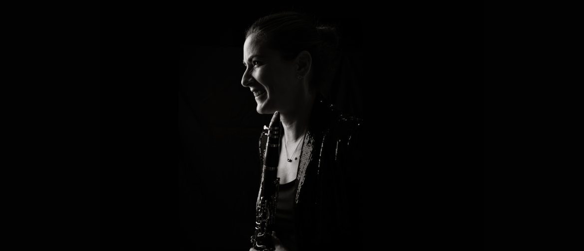 Image for Queensland Symphony Orchestra: Symphonic Stories
