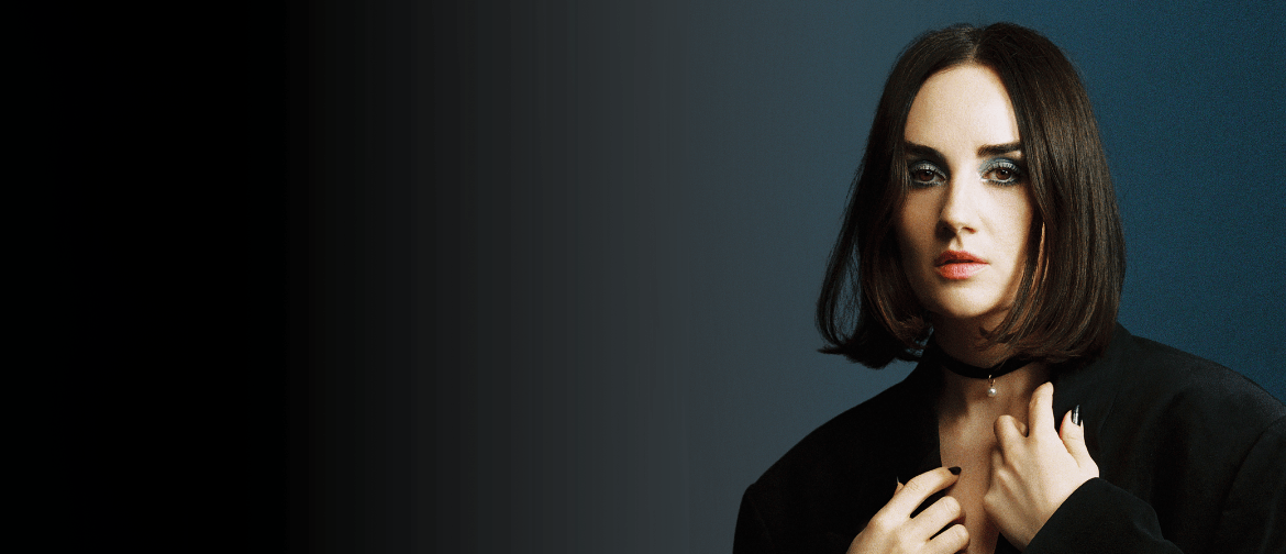 Image for Meg Mac with Special Guests