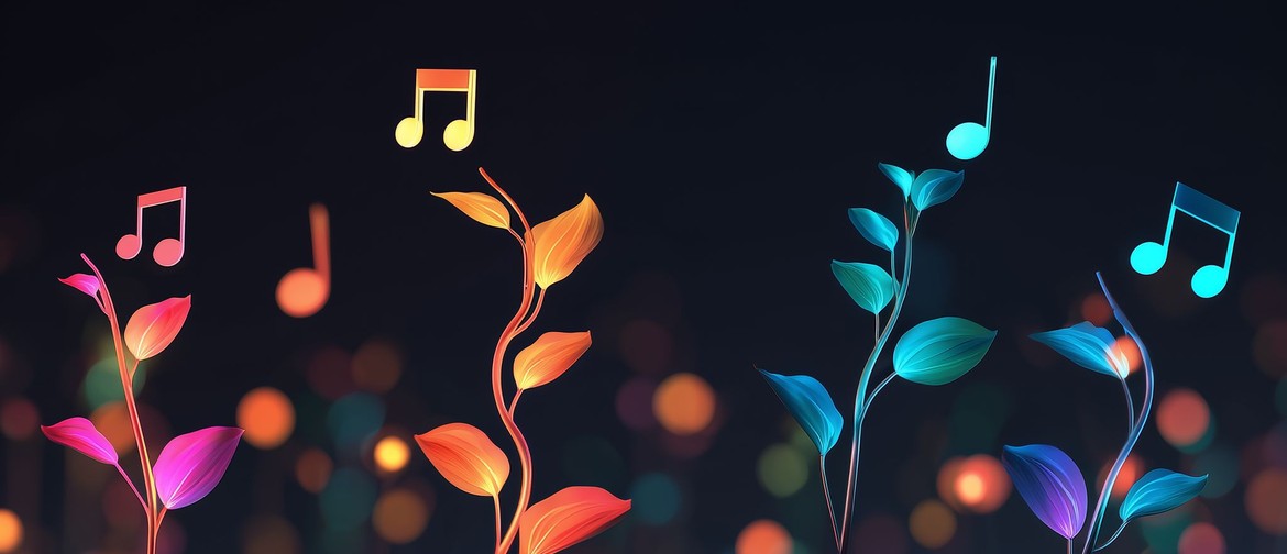 Image for Children's Concert: Psyche
