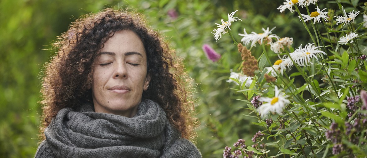 Image for Heart Jewel: The Essential Practices of Kadampa Buddhism