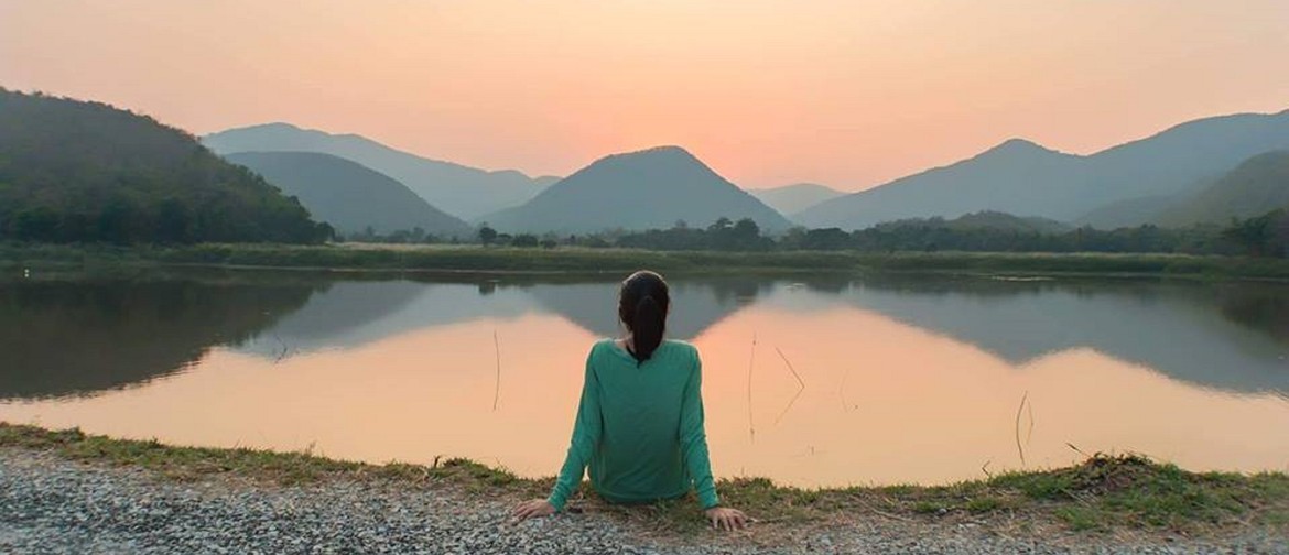 Image for How to Understand the Mind - Guided Retreat