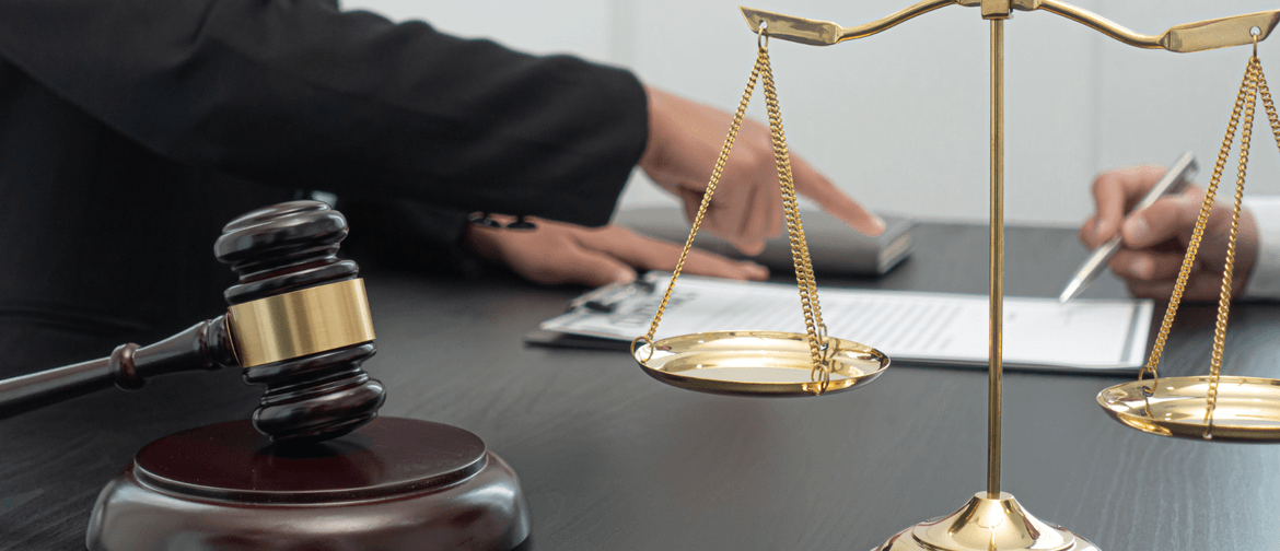 Image for Employment Law and Workplace Relations Masterclass Adelaide