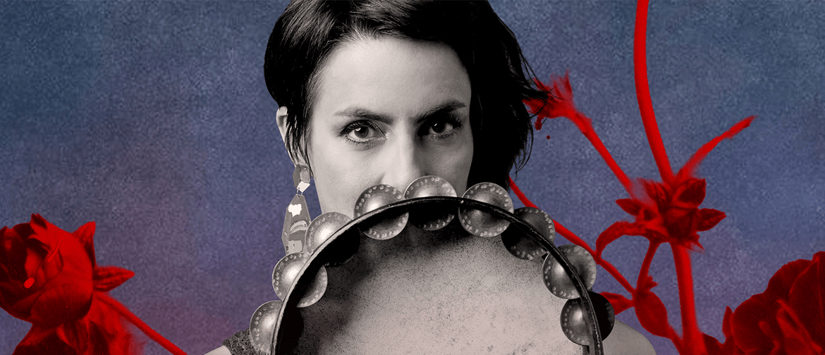 Image for Ensemble Offspring - The Oracle