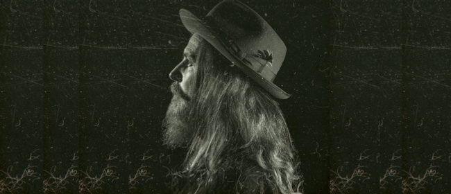 Image for Richie Weed (Tumbleweed)