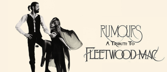 Image for Rumours: A Tribute to Fleetwood Mac
