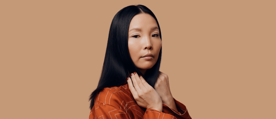 Image for Dami Im