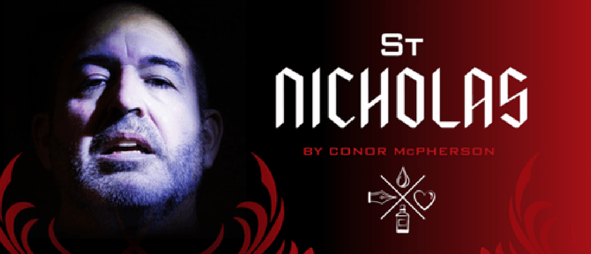 Image for St Nicholas