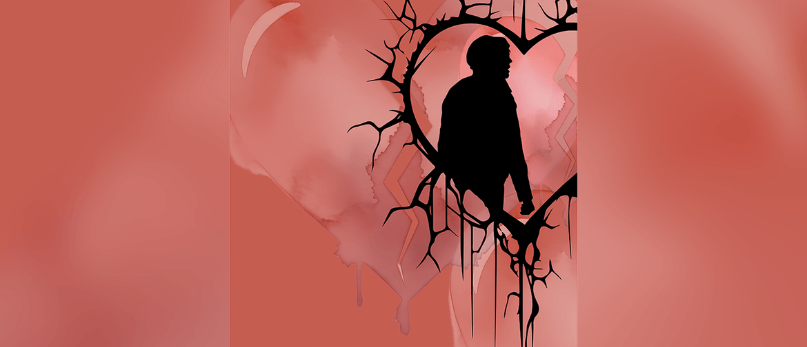Image for National Opera - The Dons