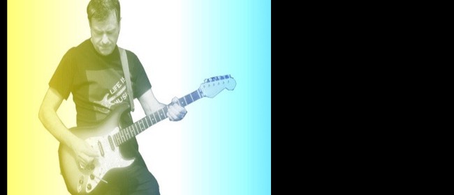 Image for Rock N’ Mash