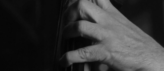 Jazz at Omnia Bistro & Bar