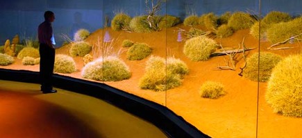 Alice Springs Desert&nbsp;Park