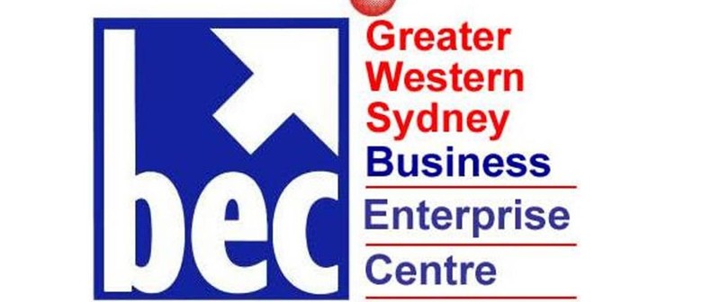 Greater Western Sydney BEC